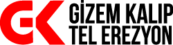 Gizem Kalıp Telerezyon San. Tic. Ltd. Şti.